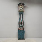 1753&nbsp;7117&nbsp;GRANDFATHER CL..